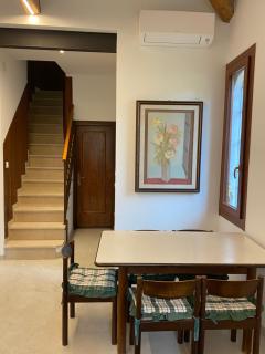 Taylors apartment - Veneza - 6