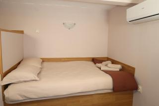 Studio Apartment Tsar Kaloyan Near Tsarevets - 6