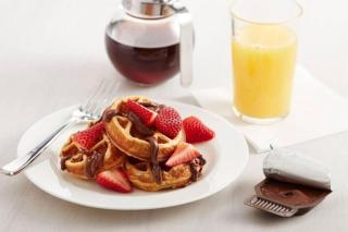 Residence Inn Kansas City Independence - Independence - 7