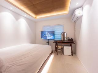 하루재 명동 Harujae Myeongdong - 0