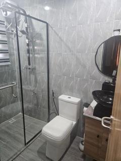A12 apartment - 4