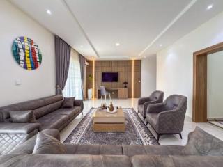 NA Conference Centre And Suite - 7
