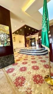 منازل البندقية BQ hotel suites - 8