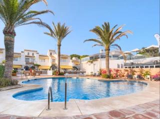 225 Mijas Playa La Cala - 0