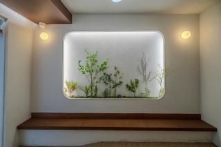 하루재 명동 Harujae Myeongdong - 0