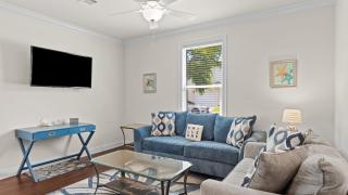 Windswept by AvantStay Family-Friendly Close to Beach Game Room - 8