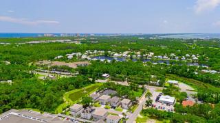 Windswept by AvantStay Family-Friendly Close to Beach Game Room - 9