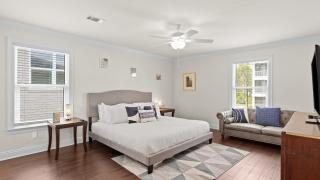 Windswept by AvantStay Family-Friendly Close to Beach Game Room - 6