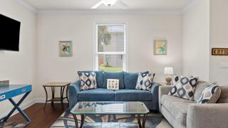 Windswept by AvantStay Family-Friendly Close to Beach Game Room - 4