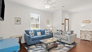 Windswept by AvantStay Family-Friendly Close to Beach Game Room - 3