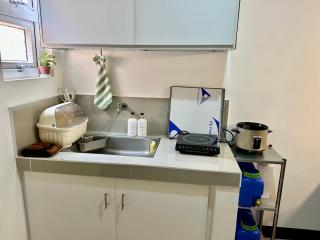 Casita Tresoléa - 8
