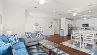 Windswept by AvantStay Family-Friendly Close to Beach Game Room - 2