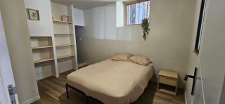 Charmant appartement au cœur du centre historique - 3