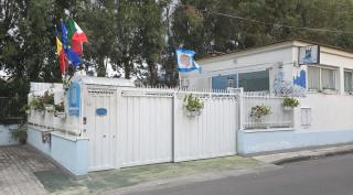 Stabia Dream Rooms - 7