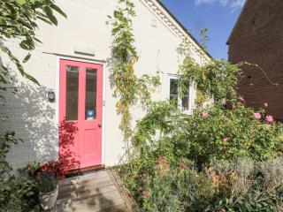 Over Village Studio - 9