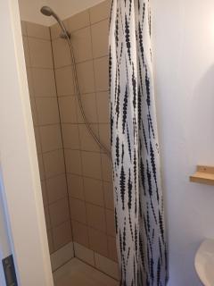 Gästewohnung im Schlosshof - 5