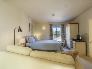 Over Village Studio - 1