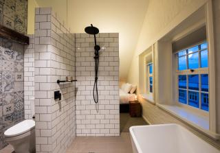 Sullivans Cove Apartments - Hobart - 4