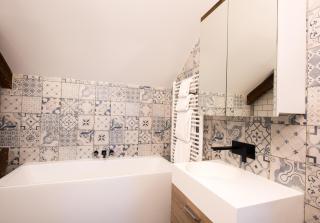 Sullivans Cove Apartments - Hobart - 2