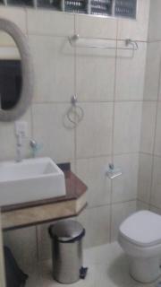 Apartamento p temporada Martin de Sá - 6