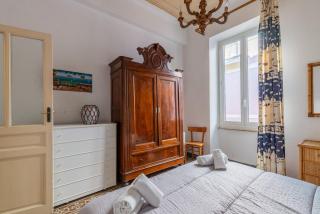 Hostdomus - Dante Apartment - 4