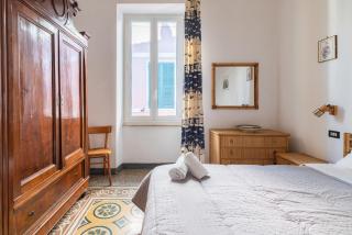 Hostdomus - Dante Apartment - 3