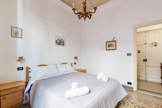 Hostdomus - Dante Apartment - 7