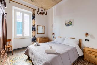 Hostdomus - Dante Apartment - 8