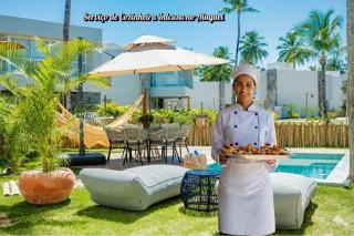 Ota House by ReservaMilagres - 0