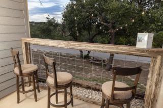 NEW - Sky View Vista at Canyon Lake - 4