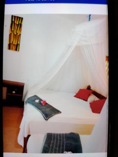 fullesguesthouse - 6