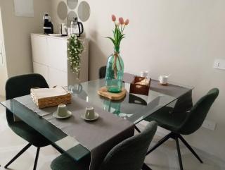 La Madonnella Home casa vacanza Adelfia - 9