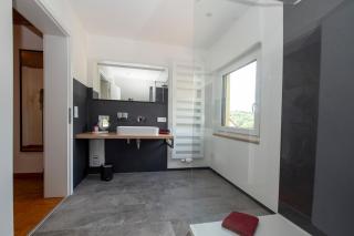 Ferienwohnung Merllorca DG - 7
