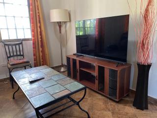 Limited Time Deal - 4