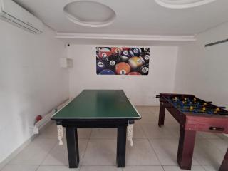 Torres Devant 1801 B COP 30 - 9