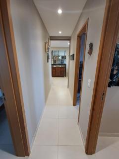 Torres Devant 1801 B COP 30 - 3