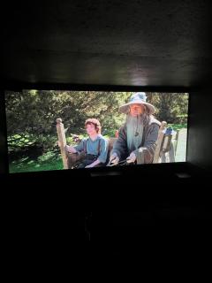 Luxury Country House - 6 Bed Room - Jacuzzi, Cinéma 7 Places, Sauna by So Homy - 3