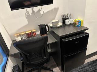 3M Luxury Living - 4
