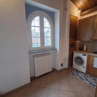 Casa San Massimo - 3