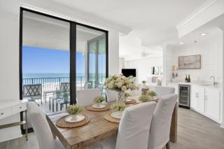 Phoenix IX 307 condo - Orange Beach - 8