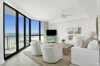 Phoenix IX 307 condo - 0