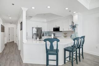 Phoenix IX 307 condo - 7