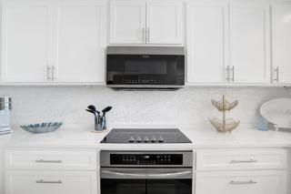 Phoenix IX 307 condo - 4