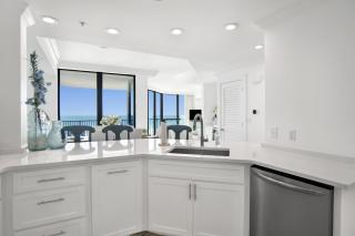 Phoenix IX 307 condo - 6