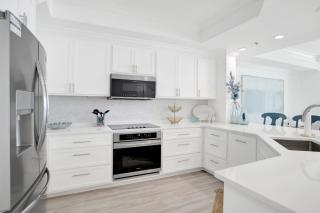 Phoenix IX 307 condo - 5