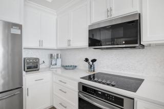 Phoenix IX 307 condo - 3