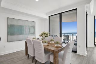 Phoenix IX 307 condo - Orange Beach - 2