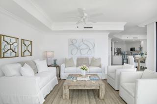 Phoenix IX 307 condo - 1