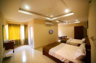 Dream Land Residency - 7