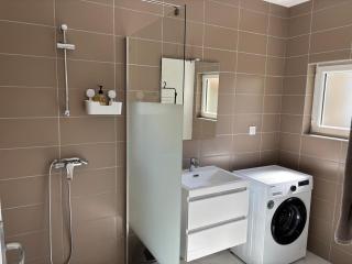 Gutenberg's Nest - 3